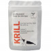 QualDrop Food for Shrimp - Krill Green Vital Breed Algae 6x10g - pokarmy dla krewetek