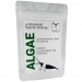 QualDrop Food for Shrimp - Krill Green Vital Breed Algae 6x10g - pokarmy dla krewetek