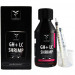 QualDrop GH+ LC Shrimp 125ml mineralizator wody RO