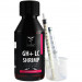 QualDrop GH+ LC Shrimp 125ml mineralizator wody RO