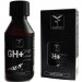 QualDrop GH+ ONE Shrimp 125ml - minerały