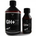 QualDrop GH+ ONE Shrimp 125ml - minerały