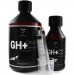 QualDrop GH+ ONE Shrimp 500ml - minerały