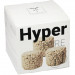 QualDrop HyperPore 500ml wysokoporowaty wkład do filtra