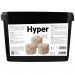 QualDrop HyperPore 5L wysokoporowaty wkład do filtra