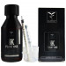 QualDrop K Clarity 125ml - potas dla roślin