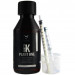 QualDrop K Clarity 125ml - potas dla roślin