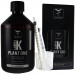 QualDrop K Clarity 500ml - potas dla roślin