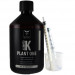 QualDrop K Clarity 500ml - potas dla roślin