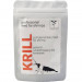 QualDrop Krill 10g Pokarm uzupełniający dla krewetek