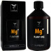 QualDrop Mg Up 500ml - magnez dla roślin