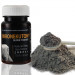 QualDrop MIRONEKUTON SUPER POWDER 60g - minerały