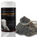 QualDrop Mironekuton Super Powder 60 g - minerały