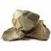 QualDrop Montmorylonit 300g minerały skała mineralizująca