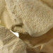 QualDrop Montmorylonit 300g minerały skała mineralizująca