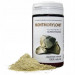 QualDrop Montmorylonit Super Powder 60g minerały dla krewetek