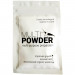 QualDrop Multi Powder 10g Bakterie i enzymy dla krewetek