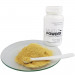 QualDrop Multi Powder 30g Bakterie i enzymy dla krewetek