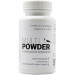 QualDrop Multi Powder 30g Bakterie i enzymy dla krewetek