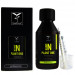 QualDrop N Green 125ml - nawóz Azot dla roślin