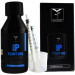 QualDrop P Grow 125ml - nawóz Fosfor dla roślin