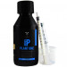 QualDrop P Grow 125ml - nawóz Fosfor dla roślin