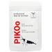 QualDrop Pikoo 10g - pokarm dla krewetek