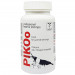 QualDrop Pikoo 50g - pokarm dla krewetek