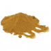 QualDrop Pikoo 50g - pokarm dla krewetek