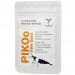 QualDrop PIKOo New Born 10g - pokarm dla krewetek
