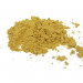 QualDrop PIKOo New Born 10g - pokarm dla krewetek