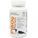 QualDrop PIKOo New Born 50g - pokarm dla krewetek