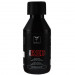 QualDrop Power Red 125ml nawóz z żelazem dla roślin