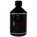 QualDrop Power Red 500ml nawóz z żelazem dla roślin