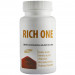 QualDrop Rich One 30g kwas fulwowy mikroelementy