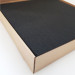 QualDrop Sponge Pore 35x35x5cm - Gąbka wkład 45ppi