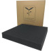 QualDrop Sponge Pore 35x35x5cm - Gąbka wkład 45ppi
