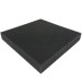 QualDrop Sponge Pore 50x50x5cm - Gąbka wkład 45ppi
