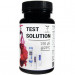 QualDrop Test Solution 110ml do mierników