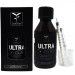 Qualdrop Ultra Clar 125ml Preparat do klarowania wody