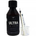 Qualdrop Ultra Clar 125ml Preparat do klarowania wody