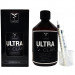 Qualdrop Ultra Clar 500ml Preparat do klarowania wody
