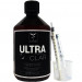 Qualdrop Ultra Clar 500ml Preparat do klarowania wody