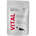 QualDrop Vital 10g - pokarm dla krewetek