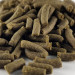 QualDrop Vital 10g - pokarm dla krewetek