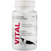 QualDrop Vital 30g - pokarm dla krewetek
