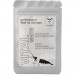 QualDrop Vital White 10g Pokarm dla białych krewetek