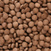 Glopex Quercustablet 50g - z korą dębu i spiruliną