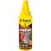 Tropical Querex 30ml Wyciąg z dębu czarne wody