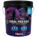 Red Sea Coral Pro Salt 22kg - sól morza czerwonego